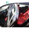 alfa-romeo giulietta 2013 -ALFA ROMEO--Alfa Romeo Giulietta ABA-94018--ZAR94000007178102---ALFA ROMEO--Alfa Romeo Giulietta ABA-94018--ZAR94000007178102- image 10