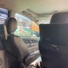 toyota estima 2000 -TOYOTA--Estima T/L GH-MCR30W--MCR30-0004178---TOYOTA--Estima T/L GH-MCR30W--MCR30-0004178- image 16