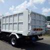 isuzu forward 2011 CFJ1561478 image 22