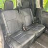 toyota voxy 2016 -TOYOTA--Voxy DBA-ZRR80W--ZRR80-0221309---TOYOTA--Voxy DBA-ZRR80W--ZRR80-0221309- image 9