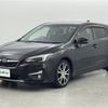 subaru impreza-wagon 2017 -SUBARU--Impreza Wagon DBA-GT6--GT6-009959---SUBARU--Impreza Wagon DBA-GT6--GT6-009959- image 4