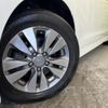 honda stepwagon-spada 2012 quick_quick_RK5_RK5-1317297 image 14