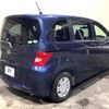 honda freed 2009 -HONDA--Freed DBA-GB3--GB3-1135862---HONDA--Freed DBA-GB3--GB3-1135862- image 17