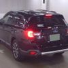subaru outback 2015 CFJ1640826 image 5