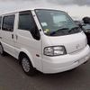mazda bongo-van 2020 CFJ1689792 image 3