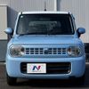 suzuki alto-lapin 2011 quick_quick_HE22S_HE22S-200013 image 12
