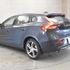 volvo v40 2017 quick_quick_MB4154T_YV1MV2920J2443104 image 13