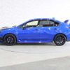 subaru wrx 2014 -SUBARU--WRX DBA-VAG--VAG-002725---SUBARU--WRX DBA-VAG--VAG-002725- image 13