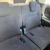 toyota voxy 2014 CFJ1736559 image 28