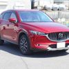 mazda cx-5 2017 -MAZDA--CX-5 LDA-KF2P--KF2P-103522---MAZDA--CX-5 LDA-KF2P--KF2P-103522- image 21