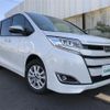 toyota noah 2017 -TOYOTA--Noah DBA-ZRR80G--ZRR80-0360283---TOYOTA--Noah DBA-ZRR80G--ZRR80-0360283- image 1