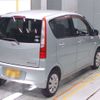 daihatsu move 2010 -DAIHATSU 【三重 580ﾋ8199】--Move DBA-L175S--L175S-0319524---DAIHATSU 【三重 580ﾋ8199】--Move DBA-L175S--L175S-0319524- image 2