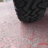 daihatsu hijet-truck 2016 -DAIHATSU--Hijet Truck S500P--0045295---DAIHATSU--Hijet Truck S500P--0045295- image 9