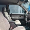 toyota hilux-surf 2001 CFJ1772508 image 51