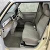 suzuki alto-lapin 2015 -SUZUKI--Alto Lapin DBA-HE33S--HE33S-112263---SUZUKI--Alto Lapin DBA-HE33S--HE33S-112263- image 19