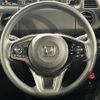 honda n-box 2017 -HONDA--N BOX DBA-JF3--JF3-1057484---HONDA--N BOX DBA-JF3--JF3-1057484- image 25