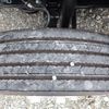 mitsubishi-fuso canter 2025 CFJ1817869 image 26
