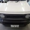 suzuki jimny-sierra 2022 -SUZUKI 【函館 532ﾗ627】--Jimny Sierra JB74W--173767---SUZUKI 【函館 532ﾗ627】--Jimny Sierra JB74W--173767- image 11