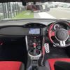 toyota 86 2016 CFJ1589306 image 17