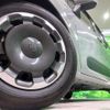 toyota sienta 2022 quick_quick_MXPC10G_MXPC10-1000017 image 14