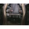 toyota supra 2021 -TOYOTA 【松戸 310ﾃ 91】--Supra 3BA-DB02--DB02-0042345---TOYOTA 【松戸 310ﾃ 91】--Supra 3BA-DB02--DB02-0042345- image 7