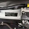 toyota tank 2019 -TOYOTA 【浜松 530ﾀ5362】--Tank M900A--M900A-0355678---TOYOTA 【浜松 530ﾀ5362】--Tank M900A--M900A-0355678- image 18