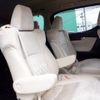 toyota vellfire 2015 -TOYOTA--Vellfire AYH30W--0015571---TOYOTA--Vellfire AYH30W--0015571- image 20