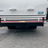 isuzu elf-truck 2018 CFJ1848693 image 49