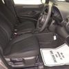 toyota yaris 2021 -TOYOTA 【岐阜 504ﾃ4004】--Yaris KSP210-0045199---TOYOTA 【岐阜 504ﾃ4004】--Yaris KSP210-0045199- image 6