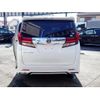 toyota alphard 2015 quick_quick_DBA-AGH30W_AGH30-0037846 image 10