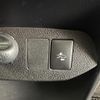 toyota vitz 2017 CFJ1578616 image 23