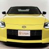 nissan fairlady-z 2023 CFJ1647369 image 11