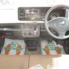 nissan moco 2013 -NISSAN--Moco DBA-MG33S--MG33S-629200---NISSAN--Moco DBA-MG33S--MG33S-629200- image 34