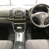 toyota allion 2003 -TOYOTA--Allion NZT240-5013717---TOYOTA--Allion NZT240-5013717- image 6