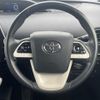 toyota prius 2017 -TOYOTA--Prius DAA-ZVW50--ZVW50-8064574---TOYOTA--Prius DAA-ZVW50--ZVW50-8064574- image 24