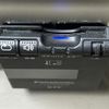 honda n-box 2012 quick_quick_DBA-JF2_JF2-1020410 image 15