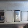 daihatsu mira-cocoa 2015 quick_quick_L685S_L685S-0025479 image 12