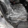 daihatsu hijet-van 2025 CFJ1748744 image 9