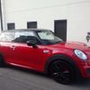 mini mini-others 2015 -BMW 【岐阜 303】--BMW Mini DBA-XMJCW--WMWXM920X0T990526---BMW 【岐阜 303】--BMW Mini DBA-XMJCW--WMWXM920X0T990526- image 11