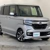 honda n-box 2019 CFJ1525237 image 1