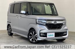 honda n-box 2019 CFJ1525237