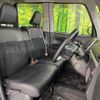 daihatsu tanto 2016 -DAIHATSU--Tanto DBA-LA600S--LA600S-0448112---DAIHATSU--Tanto DBA-LA600S--LA600S-0448112- image 9