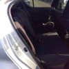 toyota aqua 2018 -TOYOTA--AQUA DAA-NHP10--NHP10-6705804---TOYOTA--AQUA DAA-NHP10--NHP10-6705804- image 5