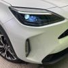 toyota yaris-cross 2023 quick_quick_MXPB10_MXPB10-3024919 image 13