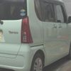 daihatsu tanto 2020 -DAIHATSU 【大宮 581ﾆ4746】--Tanto LA650S-0098238---DAIHATSU 【大宮 581ﾆ4746】--Tanto LA650S-0098238- image 6