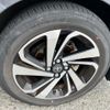 toyota raize 2021 CFJ1836546 image 5
