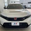 honda civic 2023 quick_quick_FL5_FL5-1100261 image 14