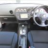 honda integra 2006 -HONDA--Integra ABA-DC5--DC5-2306247---HONDA--Integra ABA-DC5--DC5-2306247- image 3