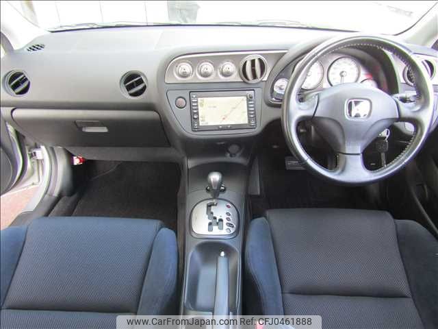 honda integra 2006 -HONDA--Integra ABA-DC5--DC5-2306247---HONDA--Integra ABA-DC5--DC5-2306247- image 2