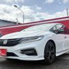 honda jade 2018 quick_quick_FR4_1100204 image 13